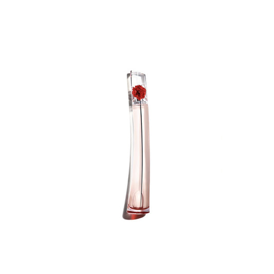 Kenzo Flower L'Absolue Eau de Parfum 100 ml