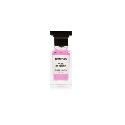 Tom Ford Rose de Russie Eau de Parfum 50 ml