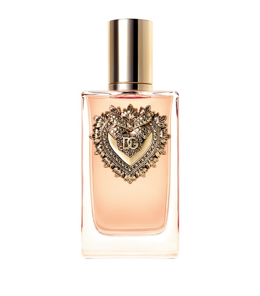 Dolce & Gabbana Devotion Eau de Parfum 100 ml