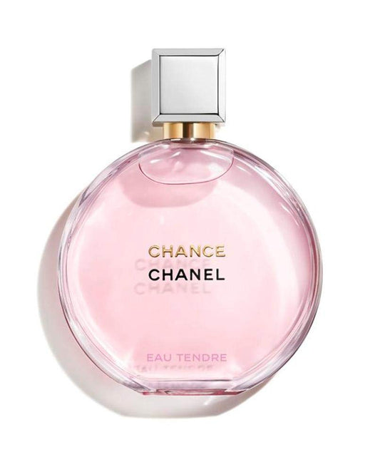 Chanel Chance Eau Tendre Eau de Parfum 50 ml