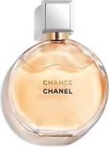 Chanel Chance  Eau de Parfum 35 ml