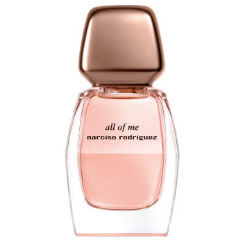 Narciso Rodriguez All of Me Eau de Parfum 30 ml