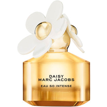 Marc Jacobs Daisy Eau So Intense Eau de Parfum 50 ml
