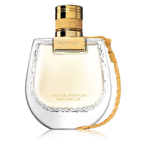 Chloe Nomade Naturelle Eau de Parfum 50 ml
