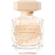 Elie Saab Le Parfum Bridal Eau de Parfum 90 ml