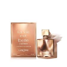 Lancôme La Vie Est Belle L'Extrait Parfum 50 ml