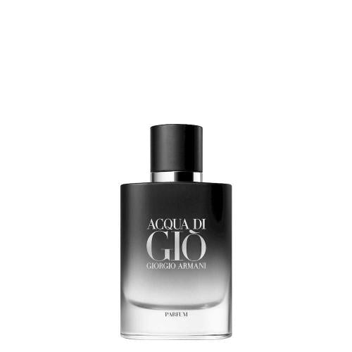 Armani Acqua di Gio Pour Homme Parfum 200 ml