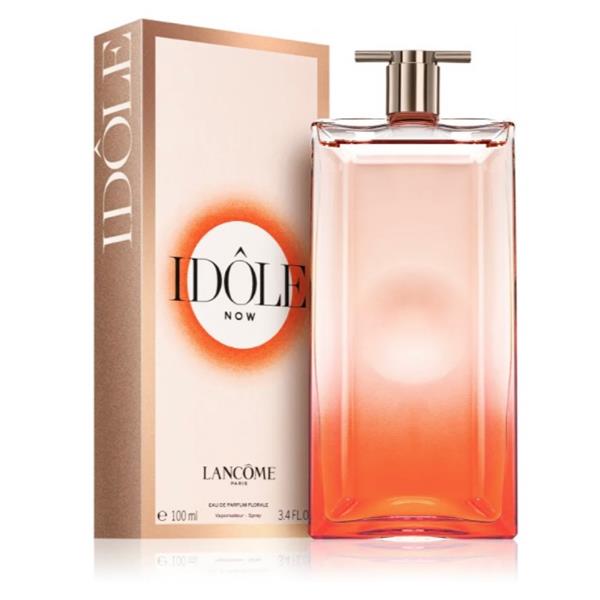 Lancôme Idôle Now Eau de Parfum 100 ml