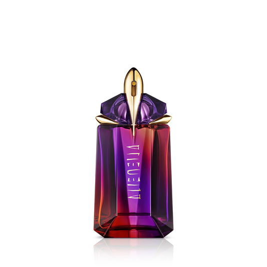 Mugler Alien Hypersenses Eau de Parfum 90 ml