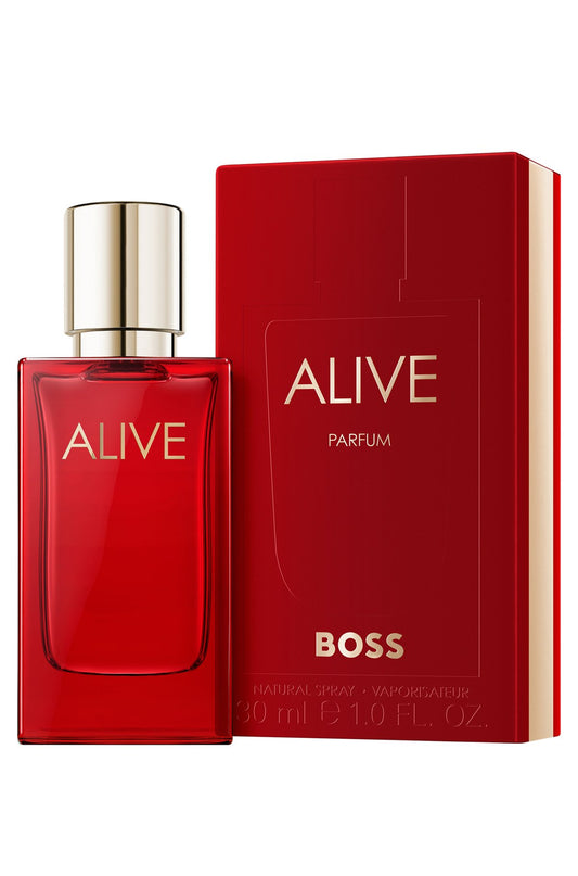 Hugo Boss Alive Parfum 30 ml