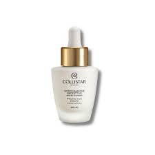 Collistar Magic Drops Anti Age Protective Drops SPF 50 Cosmetica 30 ml