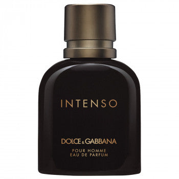 Dolce & Gabbana Intenso Pour Homme Eau de Parfum 40 ml