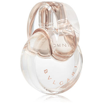 Bvlgari Omnia Crystalline Eau de Toilette 100 ml