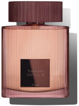 Tom Ford Café Rose Eau de Parfum 100 ml