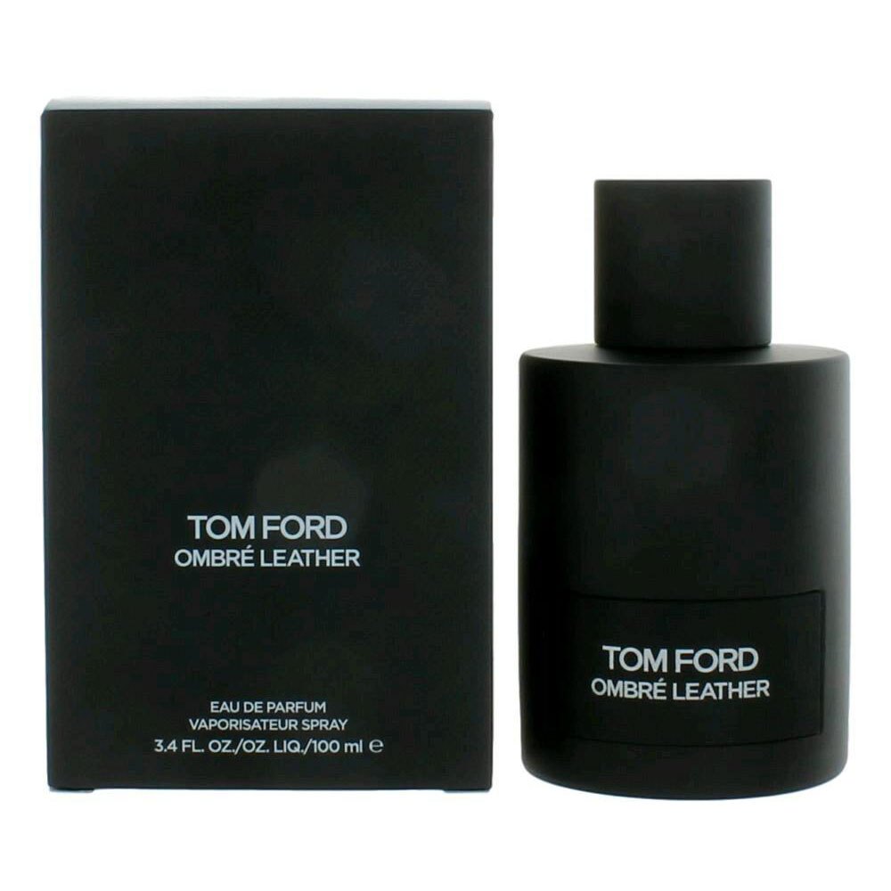 Tom Ford Ombré Leather Eau de Parfum 150 ml