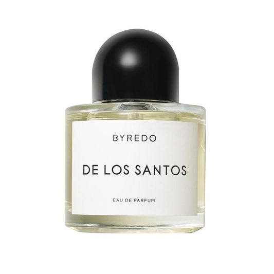Byredo De Los Santos Eau de Parfum 100 ml