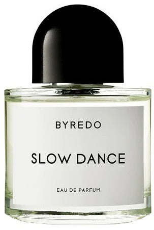Byredo Slow Dance Eau de Parfum 100 ml