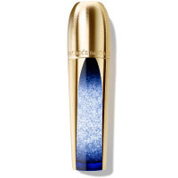 Guerlain Orchidée Impériale Le Concentré de Longévité  Nr.4 Generation Cosmetica 50 ml