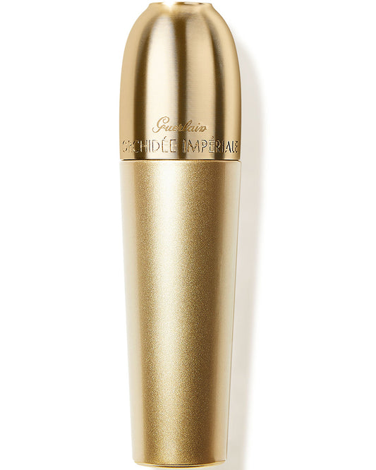 Guerlain Orchidée Impériale Le Sérum Nuit Cosmetica 30 ml