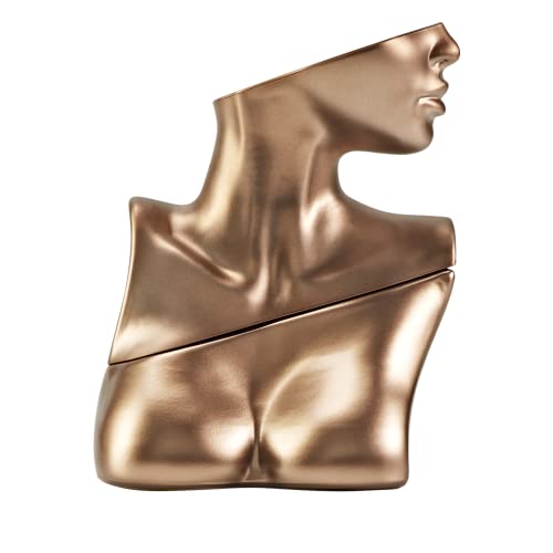 Billie Eilish Eilish Eau de Parfum 50 ml