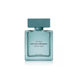 Narciso Rodriguez For Him Vetiver Musc Eau de Toilette 100 ml