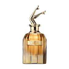 Jean Paul Gaultier Scandal Absolu Concentré Parfum 80 ml