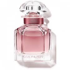 Guerlain Mon Guerlain Intense Eau de Parfum 30 ml