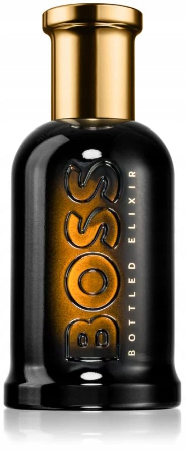 Hugo Boss Bottled Elixir Parfum 50 ml