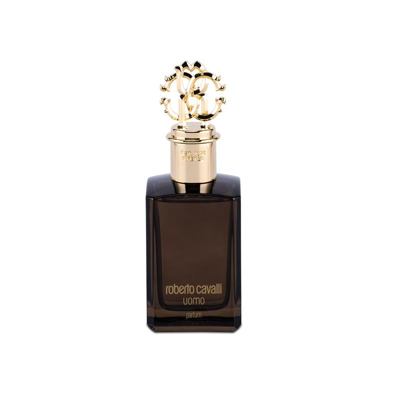 Roberto Cavalli Uomo Parfum 100 ml