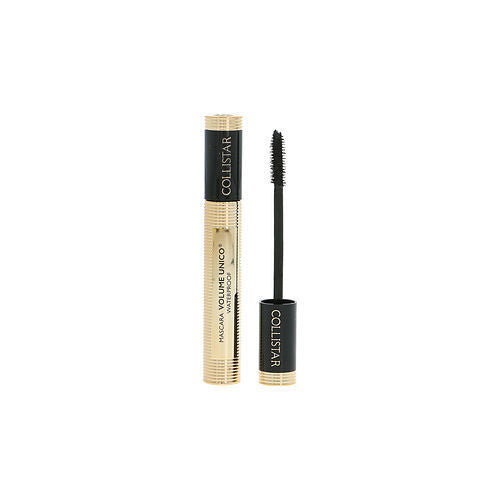 Collistar Unico Mascara Waterproof Cosmetica