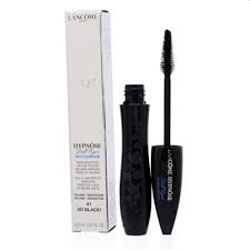 Lancôme Hypnose Doll Eyes WP Black Cosmetica