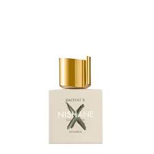 Nishane Hacivat X Parfum 100 ml