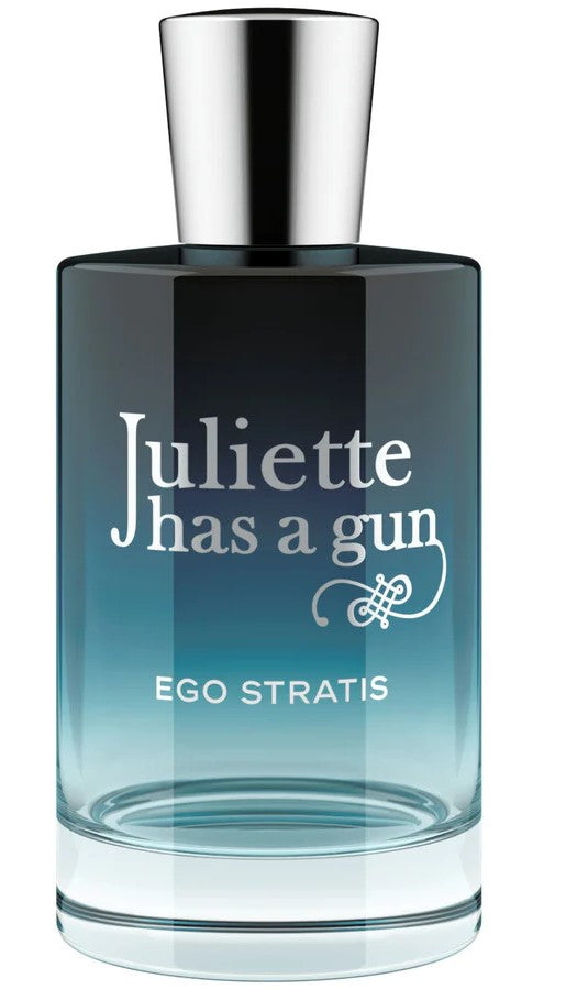 Juliette Has a Gun Ego Stratis Eau de Parfum 50 ml