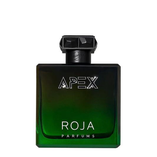 Roja Apex Pour Homme Parfum 100 ml