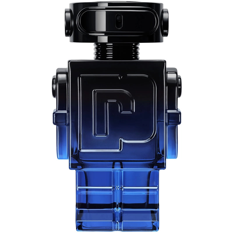 Rabanne Phantom Intense Eau de Parfum 100 ml