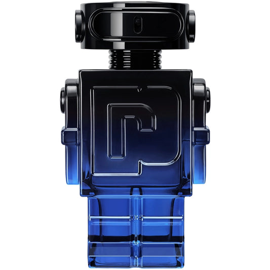 Rabanne Phantom Intense Eau de Parfum 100 ml