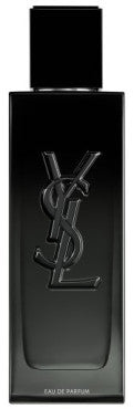 Y.S.L. MYSLF Eau de Parfum 60 ml