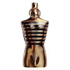 Jean Paul Gaultier Le Male Elixir Parfum 200 ml