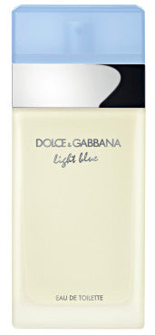 Dolce & Gabbana Light Blue Eau de Toilette 100 ml