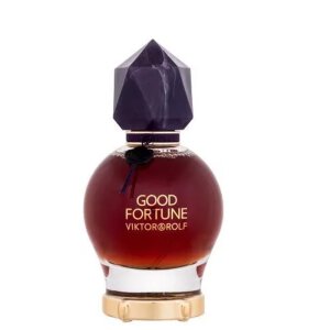 Viktor & Rolf Good Fortune Elixir Intense Eau de Parfum 50 ml
