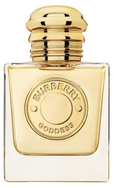 Burberry Goddess Eau de Parfum 30 ml