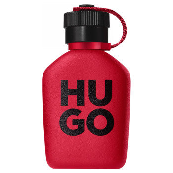 Hugo Boss HUGO Intense Eau de Parfum 75 ml