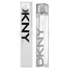 DKNY Women Eau de Toilette 100 ml
