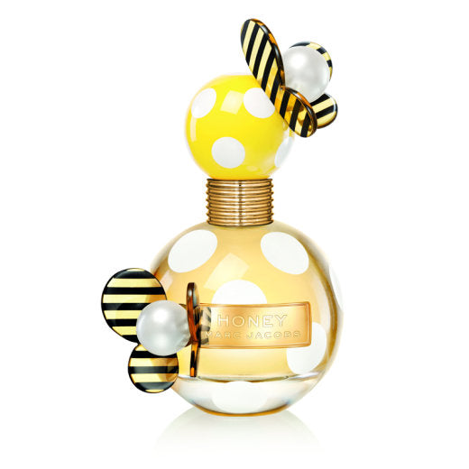 Marc Jacobs Honey Eau de Parfum 100 ml