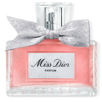 Christian Dior Miss Dior Parfum 50 ml