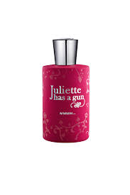 Juliette Has a Gun Mmmm... Eau de Parfum 50 ml