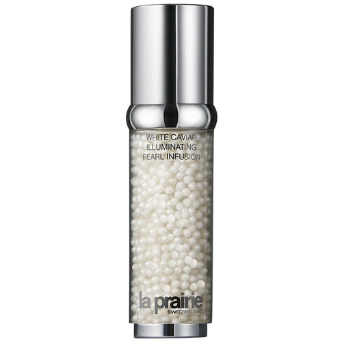 La Prairie White Caviar Illuminating Pearl Infusion Cosmetica 30 ml