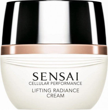 Sensai Cellular Performance Lifting Radiance Cream Day & Night Cosmetica 40 ml