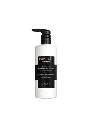 Sisley Hair Rituel Shampoo Cosmetica 500 ml