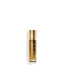 Sisley Supremya At Night Anti-Aging Cosmetica 50 ml